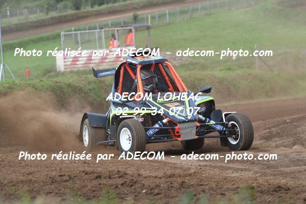 http://v2.adecom-photo.com/images//2.AUTOCROSS/2021/AUTOCROSS_MAURON_2021/SUPER_SPRINT/BAUER_Xavier/36A_2485.JPG