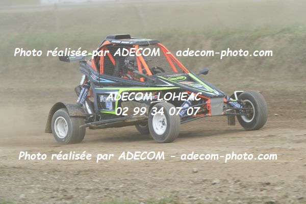 http://v2.adecom-photo.com/images//2.AUTOCROSS/2021/AUTOCROSS_MAURON_2021/SUPER_SPRINT/BAUER_Xavier/36A_3236.JPG