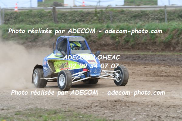 http://v2.adecom-photo.com/images//2.AUTOCROSS/2021/AUTOCROSS_MAURON_2021/SUPER_SPRINT/BELLEVILLE_Kevin/36A_3242.JPG