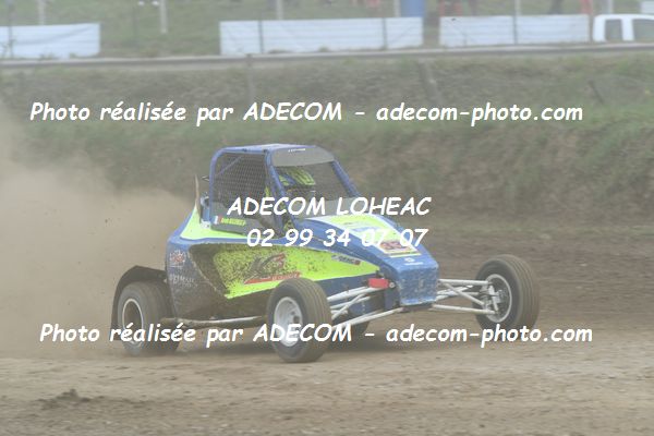 http://v2.adecom-photo.com/images//2.AUTOCROSS/2021/AUTOCROSS_MAURON_2021/SUPER_SPRINT/BELLEVILLE_Kevin/36A_3275.JPG