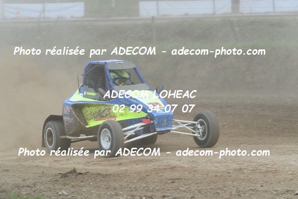 http://v2.adecom-photo.com/images//2.AUTOCROSS/2021/AUTOCROSS_MAURON_2021/SUPER_SPRINT/BELLEVILLE_Kevin/36A_3286.JPG