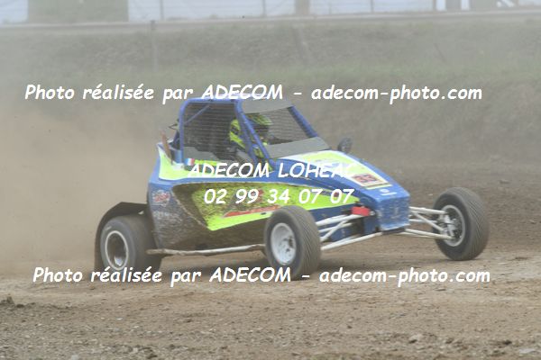 http://v2.adecom-photo.com/images//2.AUTOCROSS/2021/AUTOCROSS_MAURON_2021/SUPER_SPRINT/BELLEVILLE_Kevin/36A_3287.JPG