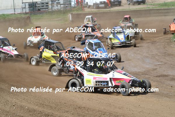 http://v2.adecom-photo.com/images//2.AUTOCROSS/2021/AUTOCROSS_MAURON_2021/SUPER_SPRINT/BELLEVILLE_Kevin/36A_3749.JPG