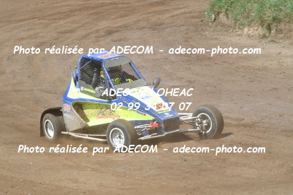 http://v2.adecom-photo.com/images//2.AUTOCROSS/2021/AUTOCROSS_MAURON_2021/SUPER_SPRINT/BELLEVILLE_Kevin/36A_3759.JPG