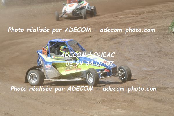 http://v2.adecom-photo.com/images//2.AUTOCROSS/2021/AUTOCROSS_MAURON_2021/SUPER_SPRINT/BELLEVILLE_Kevin/36A_3769.JPG
