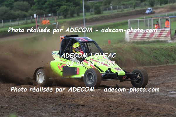 http://v2.adecom-photo.com/images//2.AUTOCROSS/2021/AUTOCROSS_MAURON_2021/SUPER_SPRINT/BICAL_Yoann/36A_2405.JPG