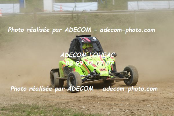 http://v2.adecom-photo.com/images//2.AUTOCROSS/2021/AUTOCROSS_MAURON_2021/SUPER_SPRINT/BICAL_Yoann/36A_3265.JPG