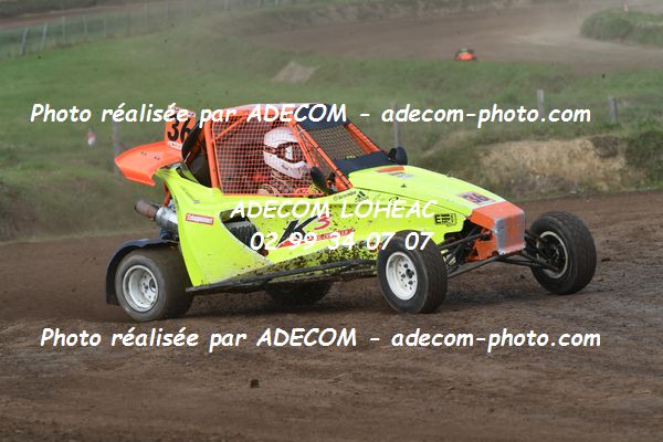 http://v2.adecom-photo.com/images//2.AUTOCROSS/2021/AUTOCROSS_MAURON_2021/SUPER_SPRINT/CLENET_Valentin/36A_2473.JPG