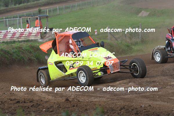 http://v2.adecom-photo.com/images//2.AUTOCROSS/2021/AUTOCROSS_MAURON_2021/SUPER_SPRINT/CLENET_Valentin/36A_2487.JPG