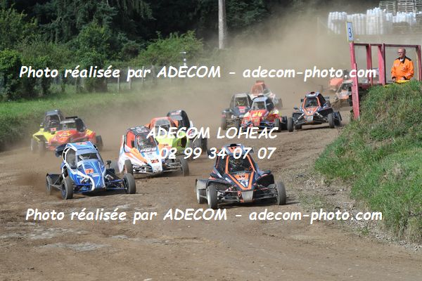 http://v2.adecom-photo.com/images//2.AUTOCROSS/2021/AUTOCROSS_MAURON_2021/SUPER_SPRINT/CLENET_Valentin/36A_4402.JPG