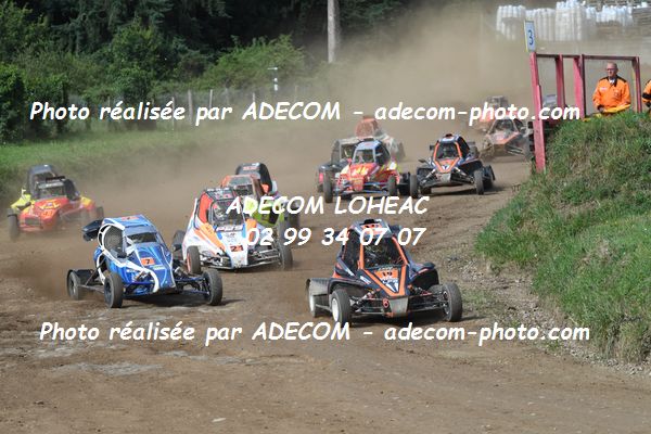 http://v2.adecom-photo.com/images//2.AUTOCROSS/2021/AUTOCROSS_MAURON_2021/SUPER_SPRINT/CLENET_Valentin/36A_4403.JPG