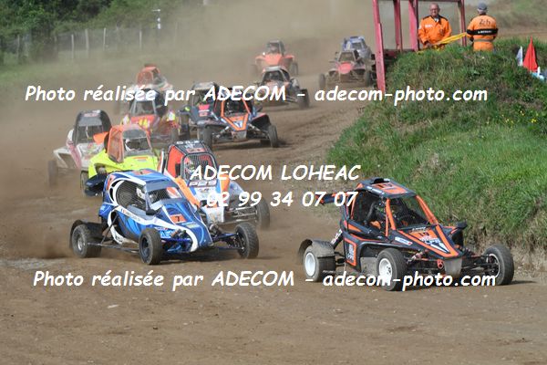 http://v2.adecom-photo.com/images//2.AUTOCROSS/2021/AUTOCROSS_MAURON_2021/SUPER_SPRINT/CLENET_Valentin/36A_4407.JPG