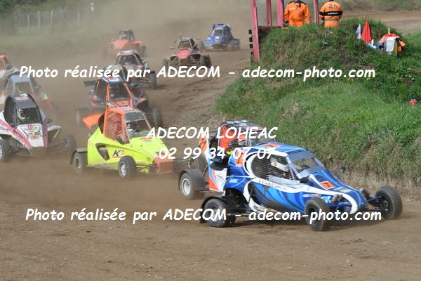 http://v2.adecom-photo.com/images//2.AUTOCROSS/2021/AUTOCROSS_MAURON_2021/SUPER_SPRINT/CLENET_Valentin/36A_4409.JPG
