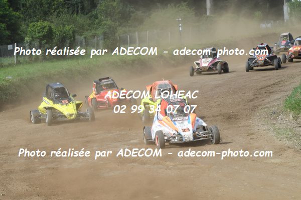 http://v2.adecom-photo.com/images//2.AUTOCROSS/2021/AUTOCROSS_MAURON_2021/SUPER_SPRINT/CLENET_Valentin/36A_4415.JPG