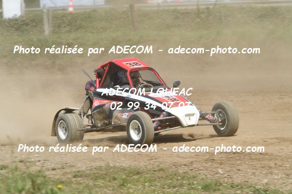 http://v2.adecom-photo.com/images//2.AUTOCROSS/2021/AUTOCROSS_MAURON_2021/SUPER_SPRINT/DEGRAVE_Sebastien/36A_3270.JPG