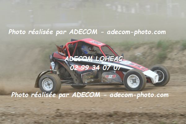 http://v2.adecom-photo.com/images//2.AUTOCROSS/2021/AUTOCROSS_MAURON_2021/SUPER_SPRINT/DEGRAVE_Sebastien/36A_3282.JPG