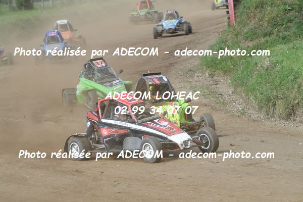 http://v2.adecom-photo.com/images//2.AUTOCROSS/2021/AUTOCROSS_MAURON_2021/SUPER_SPRINT/DEGRAVE_Sebastien/36A_4390.JPG