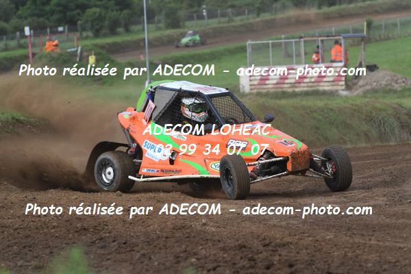 http://v2.adecom-photo.com/images//2.AUTOCROSS/2021/AUTOCROSS_MAURON_2021/SUPER_SPRINT/EVEN_Cyril/36A_2441.JPG