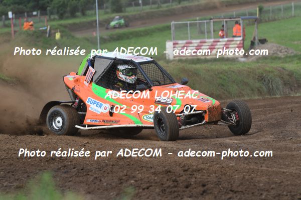 http://v2.adecom-photo.com/images//2.AUTOCROSS/2021/AUTOCROSS_MAURON_2021/SUPER_SPRINT/EVEN_Cyril/36A_2442.JPG