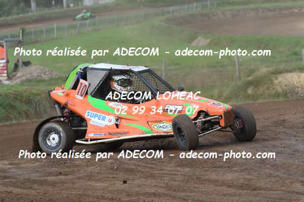 http://v2.adecom-photo.com/images//2.AUTOCROSS/2021/AUTOCROSS_MAURON_2021/SUPER_SPRINT/EVEN_Cyril/36A_2458.JPG