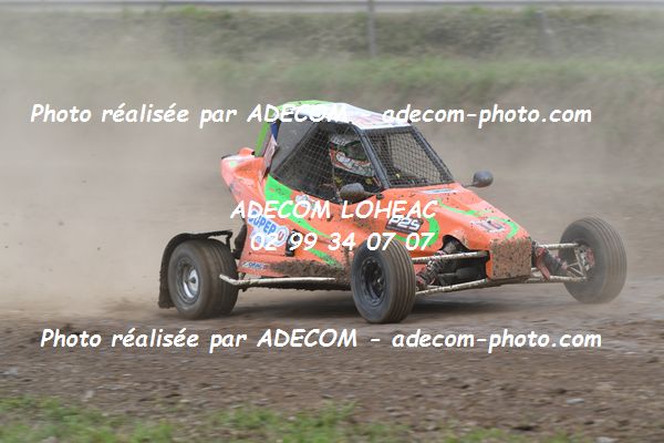 http://v2.adecom-photo.com/images//2.AUTOCROSS/2021/AUTOCROSS_MAURON_2021/SUPER_SPRINT/EVEN_Cyril/36A_3301.JPG