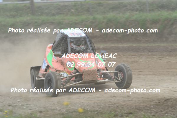 http://v2.adecom-photo.com/images//2.AUTOCROSS/2021/AUTOCROSS_MAURON_2021/SUPER_SPRINT/EVEN_Cyril/36A_3318.JPG