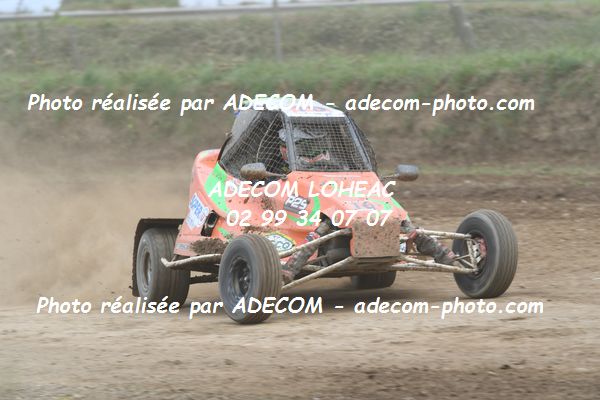 http://v2.adecom-photo.com/images//2.AUTOCROSS/2021/AUTOCROSS_MAURON_2021/SUPER_SPRINT/EVEN_Cyril/36A_3331.JPG
