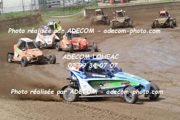 http://v2.adecom-photo.com/images//2.AUTOCROSS/2021/AUTOCROSS_MAURON_2021/SUPER_SPRINT/EVEN_Cyril/36A_3728.JPG