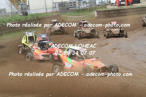 http://v2.adecom-photo.com/images//2.AUTOCROSS/2021/AUTOCROSS_MAURON_2021/SUPER_SPRINT/EVEN_Cyril/36A_3731.JPG