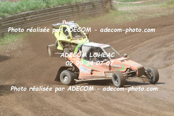 http://v2.adecom-photo.com/images//2.AUTOCROSS/2021/AUTOCROSS_MAURON_2021/SUPER_SPRINT/EVEN_Cyril/36A_3737.JPG