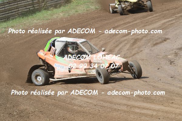 http://v2.adecom-photo.com/images//2.AUTOCROSS/2021/AUTOCROSS_MAURON_2021/SUPER_SPRINT/EVEN_Cyril/36A_3741.JPG