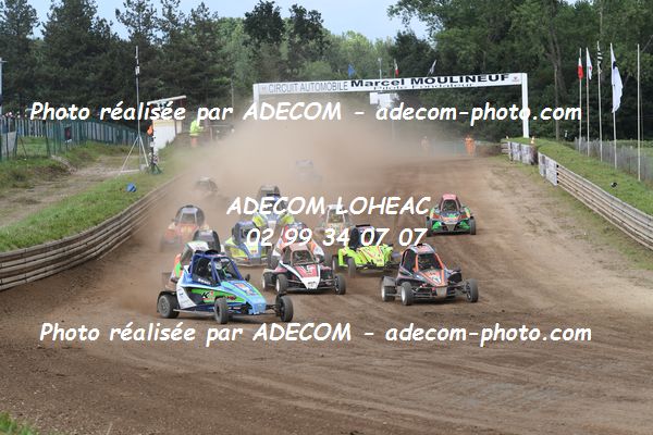 http://v2.adecom-photo.com/images//2.AUTOCROSS/2021/AUTOCROSS_MAURON_2021/SUPER_SPRINT/EVEN_Cyril/36A_4161.JPG