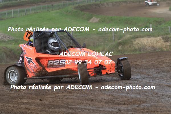 http://v2.adecom-photo.com/images//2.AUTOCROSS/2021/AUTOCROSS_MAURON_2021/SUPER_SPRINT/GOLDIN_Julien/36A_2416.JPG
