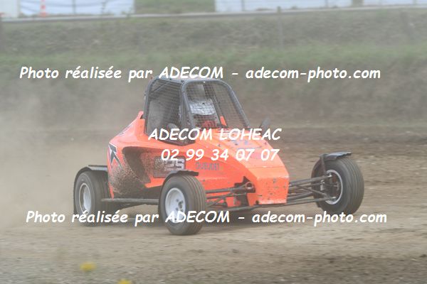 http://v2.adecom-photo.com/images//2.AUTOCROSS/2021/AUTOCROSS_MAURON_2021/SUPER_SPRINT/GOLDIN_Julien/36A_3324.JPG