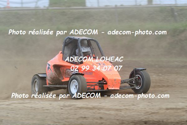http://v2.adecom-photo.com/images//2.AUTOCROSS/2021/AUTOCROSS_MAURON_2021/SUPER_SPRINT/GOLDIN_Julien/36A_3343.JPG