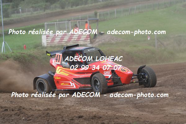 http://v2.adecom-photo.com/images//2.AUTOCROSS/2021/AUTOCROSS_MAURON_2021/SUPER_SPRINT/GRASSIES_Nathan/36A_2482.JPG