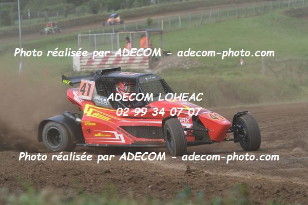 http://v2.adecom-photo.com/images//2.AUTOCROSS/2021/AUTOCROSS_MAURON_2021/SUPER_SPRINT/GRASSIES_Nathan/36A_2494.JPG