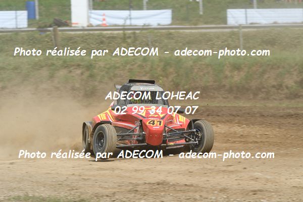 http://v2.adecom-photo.com/images//2.AUTOCROSS/2021/AUTOCROSS_MAURON_2021/SUPER_SPRINT/GRASSIES_Nathan/36A_3259.JPG