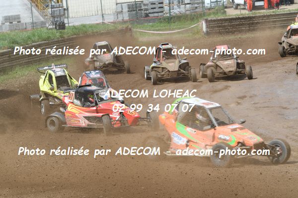 http://v2.adecom-photo.com/images//2.AUTOCROSS/2021/AUTOCROSS_MAURON_2021/SUPER_SPRINT/GRASSIES_Nathan/36A_3732.JPG