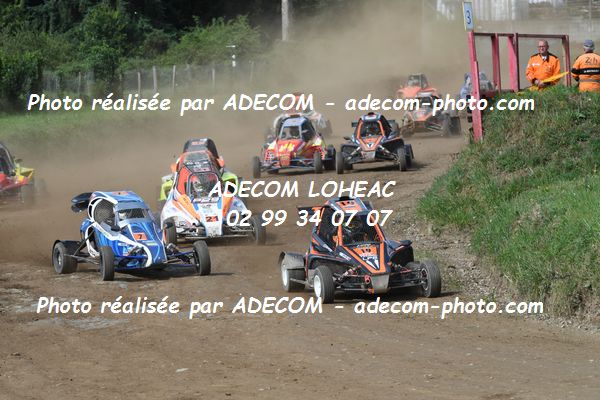 http://v2.adecom-photo.com/images//2.AUTOCROSS/2021/AUTOCROSS_MAURON_2021/SUPER_SPRINT/GRASSIES_Nathan/36A_4404.JPG