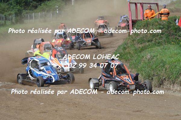 http://v2.adecom-photo.com/images//2.AUTOCROSS/2021/AUTOCROSS_MAURON_2021/SUPER_SPRINT/GRASSIES_Nathan/36A_4406.JPG