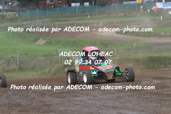 http://v2.adecom-photo.com/images//2.AUTOCROSS/2021/AUTOCROSS_MAURON_2021/SUPER_SPRINT/JAN_Cyrille/36A_2439.JPG