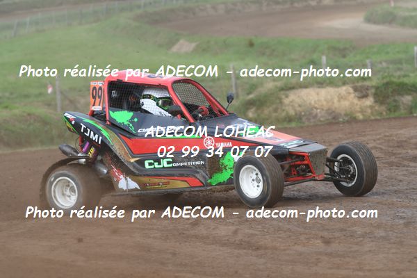 http://v2.adecom-photo.com/images//2.AUTOCROSS/2021/AUTOCROSS_MAURON_2021/SUPER_SPRINT/JAN_Cyrille/36A_2459.JPG