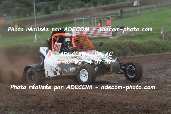 http://v2.adecom-photo.com/images//2.AUTOCROSS/2021/AUTOCROSS_MAURON_2021/SUPER_SPRINT/LADROUE_Thomas/36A_2407.JPG