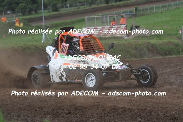http://v2.adecom-photo.com/images//2.AUTOCROSS/2021/AUTOCROSS_MAURON_2021/SUPER_SPRINT/LADROUE_Thomas/36A_2424.JPG