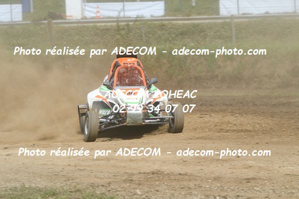http://v2.adecom-photo.com/images//2.AUTOCROSS/2021/AUTOCROSS_MAURON_2021/SUPER_SPRINT/LADROUE_Thomas/36A_3256.JPG