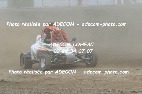 http://v2.adecom-photo.com/images//2.AUTOCROSS/2021/AUTOCROSS_MAURON_2021/SUPER_SPRINT/LADROUE_Thomas/36A_3289.JPG