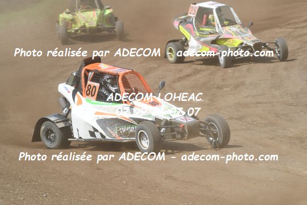http://v2.adecom-photo.com/images//2.AUTOCROSS/2021/AUTOCROSS_MAURON_2021/SUPER_SPRINT/LADROUE_Thomas/36A_3770.JPG