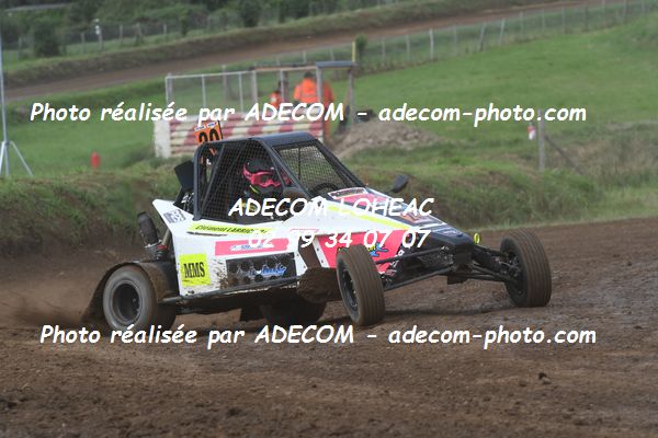 http://v2.adecom-photo.com/images//2.AUTOCROSS/2021/AUTOCROSS_MAURON_2021/SUPER_SPRINT/LARRICQ_Clement/36A_2417.JPG