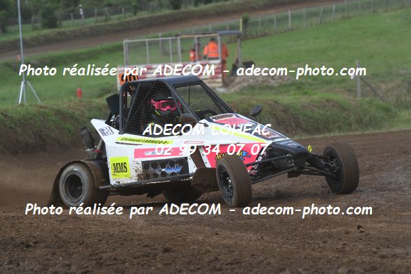 http://v2.adecom-photo.com/images//2.AUTOCROSS/2021/AUTOCROSS_MAURON_2021/SUPER_SPRINT/LARRICQ_Clement/36A_2418.JPG